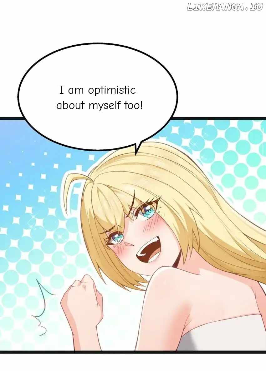 This Hero is a Money Supremacist Chapter 22 31